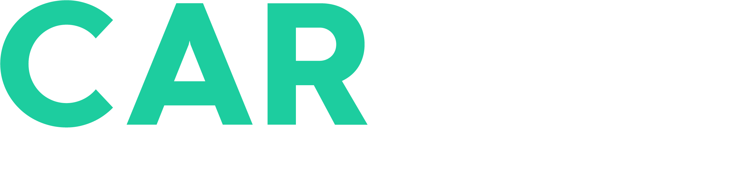 CARDAD Invest Logo